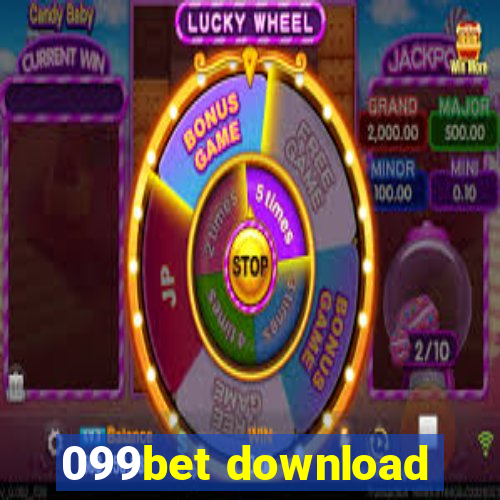 099bet download